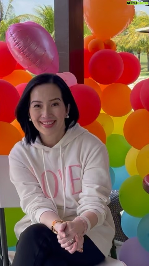 Kris Aquino Instagram - Happy Araw ng KAGITINGAN (Part 1 of 2) 🌈