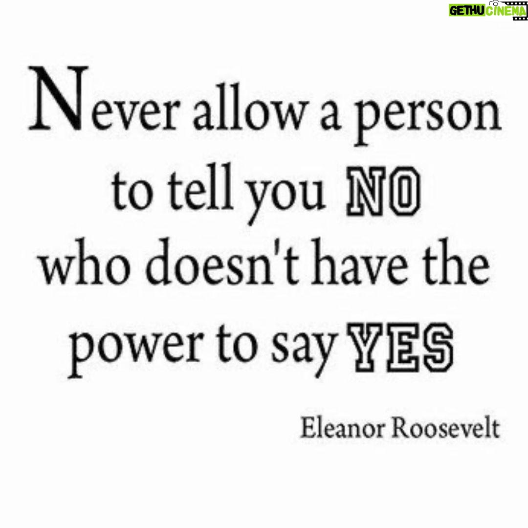 Kris Aquino Instagram - i have had many enlightening conversations since yesterday... nakinig ako dun sa mga pinagkakatiwalaan ko dahil ramdam ko ang pagmamahal at tunay na malasakit nila... in the coming weeks and months the lessons i have learned will be put into very visible action. nasabi ko, “actions speak so much louder than mere words”... so no more angry pronouncements- hindi si Taylor ang qu-quote ngayon- tagline na ng Nike: JUST DO IT. God bless the Philippines, more than 8,000 cases were announced today, more than 80,000 current active cases. Mag-ingat po tayong lahat, wag magpabaya sa sarili, alagaan ang mga mahal sa buhay, ingatan ang mga ka-trabaho, mga kapitbahay, mga makakasabay sa byahe, at magmalasakit at ipagdasal ang lahat lalong lalo na ang lahat ng ating frontline workers na isang taon na tayong inililigtas. 🇵🇭