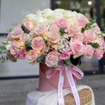 Kris Aquino Instagram – My Ate asked me if she was dying that’s why the HAPPY 66th BIRTHDAY flowers i sent were so over the top? Bago kayo totally ma weird sa ‘min, people who know my Ate & me intimately are used to the fact na we can discuss our deaths matter of factly- siguro coping mechanism na lang namin.(Tomorrow August 18 is her actual birthday.) And she asked why 4 arrangements? Was it because there were now 4 of us? 

i sent her another gift that shall remain private between us, i am posting the flowers because i had ordered them from my supplier and they arrived Saturday. Sheryl, owner of @59.flowercafe kept them refrigerated and fresh para mahatid this afternoon before curfew. i am so grateful because i gave such specific instructions about the emotions i wanted the flowers to express and Zach and the team achieved them so creatively.

The sudden death of our brother profoundly changed me- it made me VALUE my FAMILY even more. 

i love all my sisters, BUT my Ate and i have a hard to explain bond, siguro because for me SHE keeps my mom’s memory alive- sya yung parati kong kakampi, everyday no fail she checks on me, instinctively knows when something is not quite right, and i feel i can (and i do) tell her EVERYTHING because SURE ako she’ll try her best to still understand and continue to LOVE me regardless of my imperfections. 

So to the world’s BEST ATE- i love you with all my heart and on a day i really didn’t want you to feel sad (even though i know we all still are) i’m glad i made you feel just how much you are #LOVED. 💛