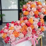 Kris Aquino Instagram – My Ate asked me if she was dying that’s why the HAPPY 66th BIRTHDAY flowers i sent were so over the top? Bago kayo totally ma weird sa ‘min, people who know my Ate & me intimately are used to the fact na we can discuss our deaths matter of factly- siguro coping mechanism na lang namin.(Tomorrow August 18 is her actual birthday.) And she asked why 4 arrangements? Was it because there were now 4 of us? 

i sent her another gift that shall remain private between us, i am posting the flowers because i had ordered them from my supplier and they arrived Saturday. Sheryl, owner of @59.flowercafe kept them refrigerated and fresh para mahatid this afternoon before curfew. i am so grateful because i gave such specific instructions about the emotions i wanted the flowers to express and Zach and the team achieved them so creatively.

The sudden death of our brother profoundly changed me- it made me VALUE my FAMILY even more. 

i love all my sisters, BUT my Ate and i have a hard to explain bond, siguro because for me SHE keeps my mom’s memory alive- sya yung parati kong kakampi, everyday no fail she checks on me, instinctively knows when something is not quite right, and i feel i can (and i do) tell her EVERYTHING because SURE ako she’ll try her best to still understand and continue to LOVE me regardless of my imperfections. 

So to the world’s BEST ATE- i love you with all my heart and on a day i really didn’t want you to feel sad (even though i know we all still are) i’m glad i made you feel just how much you are #LOVED. 💛