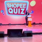 Kris Aquino Instagram - Done rehearsing. Maraming Salamat to my LOVES @shopee_ph, @shopeepay_ph, @gmanetwork, my loyal TEAM @alvingagui, @rbchanco, @jonathanbvelasco, @boopyap, @attygideon, @michaelleyva_ (PLUS our new members 💛) and of course, yung mahal namin ni kuya josh and bimb- ang nag-iisang Kuya Wil ng Bayan 🇵🇭, WILLIE REVILLAME! #ikawnanga #lovelovelove See you tomorrow 10 AM to 12 NOON LIVE (on GMA 7, FB, YT, and the Shopee App) 🧡🧡🧡🧡🧡🧡 Clark, Pampanga, Philippines