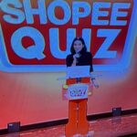 Kris Aquino Instagram – Done rehearsing. 

Maraming Salamat  to my LOVES @shopee_ph, @shopeepay_ph, @gmanetwork, my loyal TEAM @alvingagui, @rbchanco, @jonathanbvelasco, @boopyap, @attygideon, @michaelleyva_ (PLUS our new members 💛) and of course, yung mahal namin ni kuya josh and bimb- ang nag-iisang Kuya Wil ng Bayan 🇵🇭, WILLIE REVILLAME! #ikawnanga #lovelovelove 

See you tomorrow 10 AM to 12 NOON LIVE (on GMA 7, FB, YT, and the Shopee App) 
🧡🧡🧡🧡🧡🧡 Clark, Pampanga, Philippines