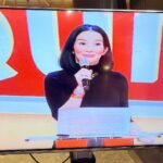 Kris Aquino Instagram - Done rehearsing. Maraming Salamat to my LOVES @shopee_ph, @shopeepay_ph, @gmanetwork, my loyal TEAM @alvingagui, @rbchanco, @jonathanbvelasco, @boopyap, @attygideon, @michaelleyva_ (PLUS our new members 💛) and of course, yung mahal namin ni kuya josh and bimb- ang nag-iisang Kuya Wil ng Bayan 🇵🇭, WILLIE REVILLAME! #ikawnanga #lovelovelove See you tomorrow 10 AM to 12 NOON LIVE (on GMA 7, FB, YT, and the Shopee App) 🧡🧡🧡🧡🧡🧡 Clark, Pampanga, Philippines