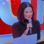 Kris Aquino Instagram - Done rehearsing. Maraming Salamat to my LOVES @shopee_ph, @shopeepay_ph, @gmanetwork, my loyal TEAM @alvingagui, @rbchanco, @jonathanbvelasco, @boopyap, @attygideon, @michaelleyva_ (PLUS our new members 💛) and of course, yung mahal namin ni kuya josh and bimb- ang nag-iisang Kuya Wil ng Bayan 🇵🇭, WILLIE REVILLAME! #ikawnanga #lovelovelove See you tomorrow 10 AM to 12 NOON LIVE (on GMA 7, FB, YT, and the Shopee App) 🧡🧡🧡🧡🧡🧡 Clark, Pampanga, Philippines