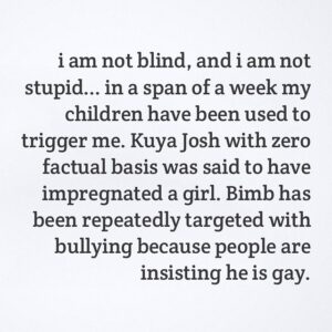 Kris Aquino Instagram - 