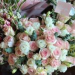 Kris Aquino Instagram - effort & gesture much appreciated- thank you!