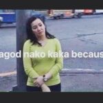 Kris Aquino Instagram - i saw this... again mag enjoy tayo... para HAPPY ang Friday. Dedma muna sa pagod, lahat naman tayo napagod at napapagod. So my question is, SINO o ANO ang nakakatanggal ng pagod nyo? Ano ang wini-wish at pinagpe-pray nyo para mawala ang pagod nyo? BECAUSE??? Yes, sasagot ako BECAUSE love ko kayo. Happy Friday. Shangri-La The Fort, Manila
