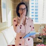 Kris Aquino Instagram -