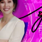 Kris Aquino Instagram - The feeling that i was able to touch lives & make people feel SPECIAL & HAPPY... i must now agree #sanaall #lovelovelove