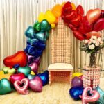 Kris Aquino Instagram - last Friday i did special individualized greetings for 200 people. yesterday for 11 hours, i finished the next 200... no spoilers. new friends of mine reached out through my nephew @jiggycruz, i liked what they wanted to do to make people they are grateful to feel that they are willing to go the extra mile to show them they are appreciated & they’ll do their BEST to keep their relationship STRONG. yes, i’ve really grown up- those video greetings will be sent out on Valentine’s Day, my birthday- but i finally realized life isn’t about me- it’s about the unique gift i’ve been given, i know how to connect, start a conversation, and be interested in the lives of others. Yes, i do talk a lot- but the difference is- i also know how to listen. And in 2021, that’s what we all need- someone who will reach out, show we are significant, we are worth the time & the effort to FEEL that even during uncertain times, they believe we’re special and they actually did something about it. Yes there’s a saying actions speak louder than words- but this time i put their words into action. Here’s the P.S. on February 12, that’s Friday at 7 PM i’m going LIVE for people i really love- my @shopee_ph FAMILY. You can watch me via their FB page or you can watch on my FB page... bago kayo mag react, uunahan ko na, hindi ko kayang mag NO sa Shopee, the event is co-sponsored by #TINDER. i asked bimb’s permission & he said- sure mama, you have my blessings (iba na talaga ang mundo)- so on Friday when i create my profile, jojowain o totropahin nyo ba ko? Ready to swipe right? Bago mangyari yan- pray with me??? sorry @shopee_ph, forever kayong victim- ZERO as in NAUBOS ang boses ko. Consulted with my throat specialist & no choice, low dose steroids na para kayanin ang Friday. All remaining winners for FB & IG will be announced on Friday... i think medyo mas marami kayong mag pe-pray. #lovelovelove