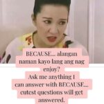 Kris Aquino Instagram - Ready, Set, GAME! 😍