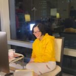 Kris Aquino Instagram - November 30 2020