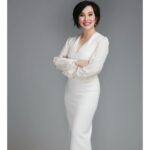 Kris Aquino Instagram - Hi... i’d like to re-introduce myself to all of you... My name is Kris Aquino, full name is Kristina Bernadette Cojuangco Aquino. i’m the youngest of the 5 children of Ninoy and Cory Aquino. And i’m the mom of Josh & Bimb. If you feel like getting re-acquainted, i’ll do my best to answer as truthfully as is PROPER, whatever questions you may now have for me. Ready na.