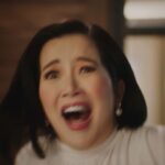 Kris Aquino Instagram - Thank you @shopee_ph. 🧡🧡🧡🧡🧡🧡