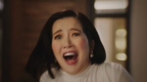 Kris Aquino Instagram - Thank you @shopee_ph. 🧡🧡🧡🧡🧡🧡