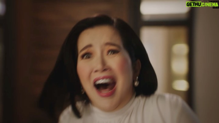Kris Aquino Instagram - Thank you @shopee_ph. 🧡🧡🧡🧡🧡🧡