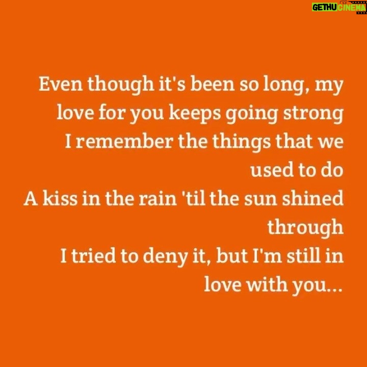 Kris Aquino Instagram - There are things in life i learned to leave behind, because the past whether beautiful or painful is really just a memory... pero naiiba pala ang pananaw sa buhay pag pinaglaban ka na, at pinaramdam sa ‘yo kung gaano kahalaga ka- maraming beses ka mang nabigo ng iba, kakayanin mong maniwala that this time FOREVER CAN REALLY BEGIN... and you & i can finally believe that the memories we’ll create will be even more unforgettable... our new journey begins this Wednesday, October 21, dahil babalikan ko na ang aking una at huling minahal. ***Clarification: 10/21 you’ll get to watch me doing something that is “iconic” to my film career and for many of you, it’s a part of your childhood & teen memories... FOREVER, well that’s something worth waiting for, i’ve waited and i hope so will you.🧡🧡🧡🧡🧡🧡