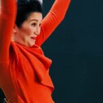 Kris Aquino Instagram - i believe i’m still here because of my authenticity- sometimes it got me into trouble, but with me, you’ve always known that what you see is exactly what you’ll get. For most of my life, i’ve shared with you, the highest of my highs, and the absolute lowest of my lows- until this pandemic- when a part of me needed to shut down to get reacquainted with & strengthen the REAL me. Mahirap i-fake na happy ka kung nabasag naman ang puso mo. Nakakahiya naman magbahagi ng sama ng loob pag alam mo na marami ang di hamak mas mabigat ang mga pinagdadaanan. Kaya nanahimik muna ako... nag promise sa sarili, babalik pag SURE na genuine ang ngiting ipapakita sa inyo. LOVE comes in many forms, and in many ways... during what the world continues to experience, like me, i’m sure maraming beses nyo ring inisip kung ano talaga ang nagbibigay sigla sa buhay ninyo, kung ano at sino ang may mahalagang pwesto sa puso ninyo. AND what is unexpected, what comes as a SURPRISE- well it can really make you believe that what’s meant to be shall always find a way. pareho naman tayo, we’ve all had our share of heartbreaks & heartaches- but i still have faith, we all deserve to LOVE & BE LOVED. in just a few more days, you’ll get to meet my NOW & FOREVER. #KrisinLoveLoveLove