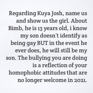 Kris Aquino Instagram - 