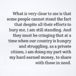 Kris Aquino Instagram -