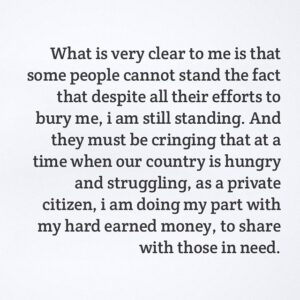 Kris Aquino Instagram - 
