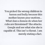 Kris Aquino Instagram -