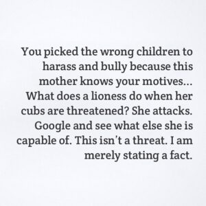 Kris Aquino Instagram - 
