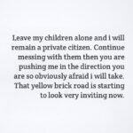 Kris Aquino Instagram -