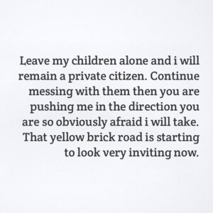Kris Aquino Instagram - 