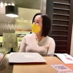 Kris Aquino Instagram - late post, 25 February 2021 (pics from @michaelleyva_ ) single, not dating, peaceful, trying to get healthier. (maiksi ang caption, i’m learning how to say less...) 💛💛💛