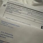 Kris Aquino Instagram – we’ve been here for more than 6 months. Atty Marlon (recommended to us by the 🇵🇭 consulate to be our immigration lawyer) filed the necessary paperwork so that we can extend our stay in the 🇺🇸 legally. A few days ago we did our biometrics scan…i was warned- you’ll need to wait 2-3 months to get the extension approval. 

Discussing my 4 diagnosed autoimmune ailments (2 are life threatening) and a highly likely 5th because of my distinct physical manifestations isn’t something i want to do on Christmas Eve- but i have to BECAUSE gusto kong mag THANK YOU sa inyong lahat who still keep me, my sons, and my sisters & their families back home in your prayers. 

A lot of times i’ve had to verify over the phone my identity & 80% of the time BPOs from back home handle the calls. It’s heartwarming to hear the agents who know the calls are being recorded be “Dedma” & say- “ma’am, my family always pray for you because we want you to regain your health…” others have said, “Ms Aquino, i hope your treatment is working & that you’ll be healed…”

You all have your personal problems & heartaches BUT because of you, HINDI ito ang naging theme song namin nila kuya & bimb:

Pasko na naman, nguni’t wala ka pa
Hanggang kailan kaya ako maghihintay sa iyo?
Bakit ba naman kailangang lumisan pa?
Ang tanging hangad ko lang ay makapiling ka

Sana ngayong Pasko ay maalala mo pa rin ako
Hinahanap-hanap pag-ibig mo
At kahit wala ka na, nangangarap at umaasa pa rin ako
Muling makita ka at makasama ka
Sa araw ng Pasko…

We may be an ocean apart, BUT it matters so much to know that many of you who don’t even know me or my sons personally, care enough to remember us & want me to win this seemingly endless battle with my autoimmune conditions… 

May God bless your kind & compassionate hearts… my Christmas wish is makabawi ako sa ginagawa nyong mabuti para sa ‘kin ngayon-my 1st cycle of immunotherapy treatment (same medicine as chemo BUT at a much lower dose given over a longer period of time) will take about 10 months… for now idadaan ko na lang po ang pasasalamat ko sa mga pinagkakatiwalaan kong mga kaibigan sa religious & medical communities. #christmas2022 #thankful Orange County, California