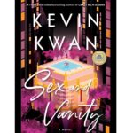 Kris Aquino Instagram - i cannot wait, i checked my kindle app, and this book was already waiting for me. CONGRATULATIONS @kevinkwanbooks - i’m sure to finish your new book in less than 3 days. Thank you for your friendship, words of encouragement, and for making time to regularly check on me and my sons. To support kevin’s new book, i’m asking alvin to find out if #sexandvanity is already available here in the 🇵🇭... as soon as it arrives, we’re buying 14 of the books and i want to share the joy of reading @kevinkwanbooks with all of you. as a child, during our 3 years in the 🇺🇸, para mas makilala namin ang isa’t isa (i was only 1 year and 7 months old nung nakulong sya, and 9 years old when we lived in exile in Boston kaya umeffort talaga ang dad ko)- every month may bonding kami, just the 2 of us. We would go to Barnes & Noble and i was allowed to choose as many books as i wanted, provided i read all, then after we’d eat ice cream... maybe now you’ll understand why i LOVE reading- because that started as our special father-daughter memory. Please like this post and follow me both here on IG & FB... let me know also kung sino ang favorite authors nyo? BOOK LOVERS UNITE! 👓📚📖😍🥰 Quezon City, Philippines
