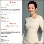 Kris Aquino Instagram - Lahat ng magulang ang hangarin mapagtapos sa pag-aaral, maging maganda ang kinabukasan, at maging masaya ang mga anak nila. Yesterday, i could really feel the LOVE & GUIDANCE of my parents. From my Father’s Day post: COME WHAT MAY, ano man ang PAGSUBOK, GAGAWIN ko ang makakaya ko para tumulong sa kapwa para MAKABANGON tayong muli... i have read your requests kaya pinagisipan ko at nagawan ng paraan. Effective po ang promo ng Shopee sa Wowowin. Sa kanila ako nag order ng 8 na 2 in 1 laptops. Earliest delivery will be June 29... Homeschooling ngayon, i want to invest in the FUTURE of the Philippines. Para ito sa kinabukasan ng ating mga anak- helping their EDUCATION. Please FOLLOW me and LIKE this post both on IG & on FB. Kwentuhan nyo ko tungkol sa mga anak ninyo... My @cornerstone family will help me choose sino ang 8 families ang makaka-receive ng 2 in 1 laptop. I’ll go live on July 1 to announce the winners and sana makausap ko kayo. #ParaSaKinabukasan🇵🇭
