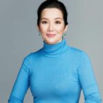Kris Aquino Instagram - Tuloy na our “SATURDATE” sa FB LIVE. The 1st of 4 consecutive nights na mag bo-bonding tayo. 8 PM, May 16, 2020 #lovelovelove Puerto Galera