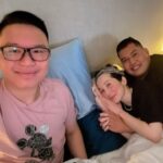 Kris Aquino Instagram – i didn’t want to post until i had clarity about my health situation.

Maraming salamat po because i know from my Ate & friends back home that many still continue to pray that i get better. 😇

Tomorrow morning (our time) rest muna my left arm because tatanggalin my PICC line. 

There have been times i wanted to give up-because of fatigue & being forever bedridden; the bruises all over my body that suddenly appear; my inability(since February) to tolerate solid food; headaches; bone deep pain in my spine, knees, joints in my fingers; and my constant flares esp. in my face that just keep getting worse… 

BUT i remind myself Kuya & Bimb still need me & mahiya naman ako sa lahat ng mga patuloy na nagdarasal para gumanda ang kalusugan ko if i just give up.

i am grateful to be blessed to have the means for us to move to another state, and have more tests done & go to other specialists; and finally start my immunosuppressant therapy. i was warned that the safest form of chemotherapy (i don’t have cancer) that can be used for my autoimmune conditions will make me lose my hair. Hair will eventually grow back but permanently damaged organs won’t- so dedma muna sa vanity. Happy birthday @drkatcee. 

to our new friends & guardian angels in Houston our love & gratitude is forever. Thank you Ate Rey & Christina, as well as tita Marie…

Naguluhan si Ate during the zoom Q&A: to clarify we left the 🇵🇭 i was already diagnosed with 3 autoimmune conditions. It was while here in Houston that i was diagnosed with a 4th. Unfortunately all my physical manifestations are pointing to a possible 5th- opo, pinakyaw ko na! 

Good night & God bless to all with #lovelovelove from Kuya, Bimb, and me.