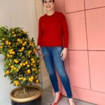Kris Aquino Instagram - let me be one of the 1st to wish all of you: 𝓚𝓾𝓷𝓰 𝓗𝓮𝓲 𝓕𝓪𝓽 𝓒𝓱𝓸𝓲