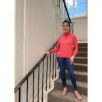 Kris Aquino Instagram - TODAY...