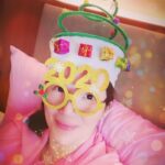 Kris Aquino Instagram - “The only limit to our realization of tomorrow will be our doubts of today.” - Franklin D. Roosevelt