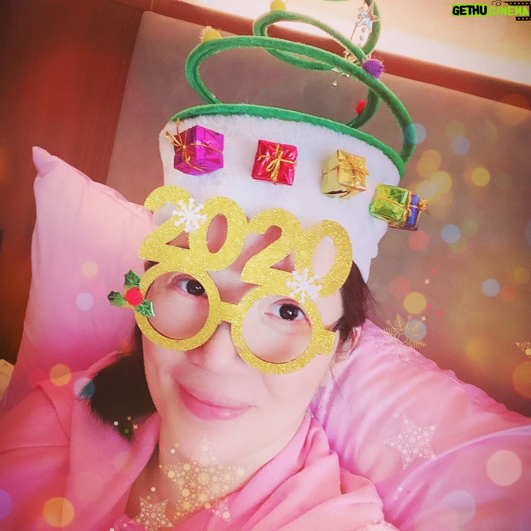 Kris Aquino Instagram - “The only limit to our realization of tomorrow will be our doubts of today.” - Franklin D. Roosevelt