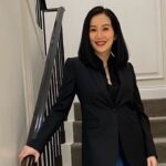 Kris Aquino Instagram - From S Club 7: Hold on to what you try to be, your individuality When the world is on your shoulders, just smile and let it go If people try to put you down, just walk on by, don't turn around You only have to answer to yourself Don't you know it's true what they say? In life, it ain't easy But your time's coming around So don't you stop trying Don't stop, never give up Hold your head high and reach the top Let the world see what you have got Bring it all back to you (Bring it all back now) Dream of falling in love Anything you've been thinking of When the world seems to get too tough Bring it all back to you (Bring it all back now) Yeah, yeah Try not to worry 'bout a thing Enjoy the good times love can bring Don't keep it all inside you Gotta let the feelings show Imagination is the key 'Cause you are your own destiny You never should be lonely When time is on your side Don't you know it's true what they say? Things are sent to try you But your time's coming around So don't you stop trying Don't stop, never give up Hold your head high and reach the top Let the world see what you have got Bring it all back to you (Bring it all back now) Milk tea webisode after the boys finish school later. Thank you for watching our @owndaysph and @havaianasphilippines and my @nespresso_ph uploads. Christmas #love to ALL!