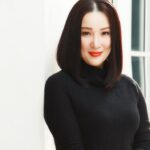 Kris Aquino Instagram - it has been awhile since ......... i smiled not because i had to show i was brave, but because i am honestly looking forward to what tomorrow brings. i’m wondering... what’s taken a bit longer than you expected, but you’re GRATEFUL is FINALLY in your life, NOW?