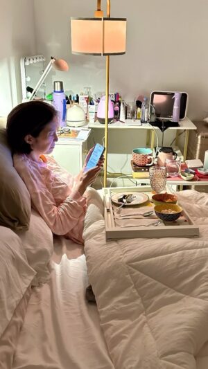 Kris Aquino Instagram - Part 2 (Sorry, i didn’t know that REELS had a 90 second limit.)