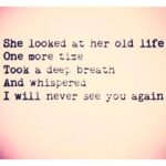 Kris Aquino Instagram - TODAY...