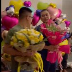 Kris Aquino Instagram – Hindi mahaba ang caption, nasa art cards sa video that i personally edited with art cards 𝒏𝒂 𝒄𝒊𝒏𝒂𝒓𝒆𝒆𝒓 𝒌𝒐. 💛💛💛