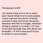 Kris Aquino Instagram - Sobrang dami ninyo, bago ako matulog gusto kong mag THANK YOU. 8 months ago, my brother died, at some point, i’ll be ready to share our journey, and how profoundly his death changed me and my priorities. Most important lessons: we can’t change the past, today is all we have, because tomorrow is never promised. FAMILY should always come first. Fulfill your promises because you are only as good as the words you honor, and alagaan, pasalamatan, mahalin yung mga taong tapat at totoong may malasakit sa yo. Ang pinaka importante, unahin ang iba (especially yung mga mahalaga sa puso mo) bago ang sarili. Off line po muna ako, baka lang magtaka kayo. Kailangan ko maging rested & as stress free as possible until Sunday kasi may susubukang treatment… praying very hard na kayanin ng katawan, kasi ito yung magiging paraan para maging mas okay ang quality of life ko. 1st dose ito, pero alam ko yung possible risks involved. Please pray for the doctors & nurses na magaalaga sa kin. The whole process will take about 4 hours plus observation time. 3 days rest before and 3 days rest after. i have faith in God’s plan and His timing. Please wag natin i-claim that i’ll be healed, wag natin Syang pangunahan. i continue praying for the Faith to continue Hoping that i’ll get healthy enough for those who still need and Love me. Good night.