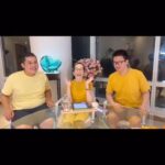 Kris Aquino Instagram - Sorry, Noy mahirap mag edit. Kasi grabe ka naman magparamdam… tried my best umabot ng kahit 11:45 PM BUT di talaga kaya. i love you so much. i’m so sorry na hindi ko nasabi enough times when you were still here. i’m sorry for letting you down- but i know nakita mo how much your death has profoundly changed me. i know you wanted to teach me how to practice humility and not to post anything that later on i may regret… sorry sumablay lang kay mel, kasi pumatol ako and nag comment when i should’ve just shut up. After i post this i’ll message him na all is forgiven & forgotten. Time to stop looking back, free myself from the past, focus on today and still have enough FAITH to look forward to tomorrow. i’m sure super happy ka because solong solo mo ang mom and dad in heaven. Please habaan nyo pa yung bonding nyo? If Ate goes, you know how tight she and mom were. If it’s Pinky, everyday may ka debate ka na hindi takot awayin ka. Please not Viel, she’s super organized & that’s why all your pamangkins get their birthday & Christmas “hulog ng langit”. And if it’s me- you know naman… birthday mo so i’ll behave, di ko na sasabihin but i know you know what i mean.💛 WE ALL LOVE YOU and we really miss you- but kuya josh & bimb, they still really need me. Ikaw nang bahala, okay. Bunso will try her best to be more like you, and yung inako kong mga binilin mong wag pababayaan- ginagawa talaga. Remember your last SONA? May mga “leaders” kang ininvite, you called me to join you w/ them sa picture taking. You said nung 1998 sila yung unang sumuporta and kung wala sila, hindi mo maaabot yung inabot mo. Hinanap sila ni Alvin & kuya Nory… i made sure they felt our gratitude & #lovelovelove before mom’s birthday. Mahaba na ‘to. To be continued tomorrow… (may tribute po ako for Noy but my brother deserves excellent editing kaya later po.) Makati