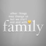 Kris Aquino Instagram - Today, i had a bad urticaria flare, my BP elevated, kuya josh went back to Alto to be w/ the family of my cousin, Marla because he is very attached to his pretty Ninang @boss1020, her only daughter, pia @_piasantos, his tita celda @celdasan & her oldest son, his kuya paolo. It was because of Kuya’s time in our Tarlac Cojuangco compound that we rekindled ties, especially with the children & grandchildren of my mom’s 2 brothers. Kuya & his team are done w/ the 14 day quarantine BUT for the rest of us, tomorrow is our last PCR. Yes, matindi ang nerbyos ko. Kung may mag positive sa grupo namin, Day 1 ulit kami. It’s unreal, since August 2020 bimb & i have had so many direct exposures to covid+ individuals, yet our guardian angels protected us considering i’m immunocompromised & Bimb is asthmatic . kuya was in Alto that August 2020, in January of 2021 he asked to live in Alto, and while staying in Pradera from Palm Sunday until near the end of May, i visited him a few times & he visited us. He came back when his Tito Noy died, staying only until Monday, June 28. He came back for Christmas December 22, 2021. Because today was his Lola Cory’s birthday i told Kuya it was okay for him to go back to Tarlac to be w/ the grieving Cojuangco-Teopaco family because they are the closest & dearest to him. This art card was sent to me by my Ate… like other families nagkakatampuhan, nagkaka-misunderstandings, and minsan nag aaway pa rin kaming 4. But because of what i’m now going through my 3 older sisters know their baby sister needs them now more than ever. It’s not only my Ate i feel loves & understands me completely- my sister Pinky & her husband Manolo recognized, acknowledged, and fully appreciated the innate generosity in me, they’ve been so supportive of all my healthcare decisions… my sister Viel is my polar opposite, she’s shy & somewhat “allergic” to the spotlight BUT she’s now doing her best to put herself in my shoes to understand the stress & pressure i endure because of my last name & the career path i chose. Happy Birthday mom, your children are 100% united- exactly what you had always prayed for. 💛 Makati