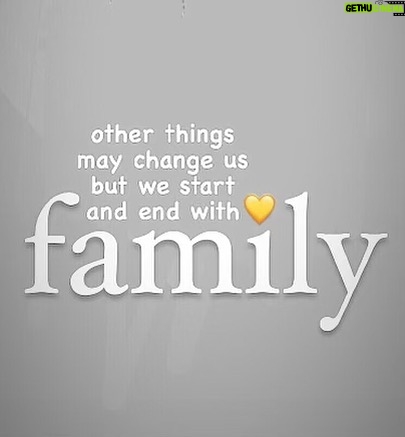 Kris Aquino Instagram - Today, i had a bad urticaria flare, my BP elevated, kuya josh went back to Alto to be w/ the family of my cousin, Marla because he is very attached to his pretty Ninang @boss1020, her only daughter, pia @_piasantos, his tita celda @celdasan & her oldest son, his kuya paolo. It was because of Kuya’s time in our Tarlac Cojuangco compound that we rekindled ties, especially with the children & grandchildren of my mom’s 2 brothers. Kuya & his team are done w/ the 14 day quarantine BUT for the rest of us, tomorrow is our last PCR. Yes, matindi ang nerbyos ko. Kung may mag positive sa grupo namin, Day 1 ulit kami. It’s unreal, since August 2020 bimb & i have had so many direct exposures to covid+ individuals, yet our guardian angels protected us considering i’m immunocompromised & Bimb is asthmatic . kuya was in Alto that August 2020, in January of 2021 he asked to live in Alto, and while staying in Pradera from Palm Sunday until near the end of May, i visited him a few times & he visited us. He came back when his Tito Noy died, staying only until Monday, June 28. He came back for Christmas December 22, 2021. Because today was his Lola Cory’s birthday i told Kuya it was okay for him to go back to Tarlac to be w/ the grieving Cojuangco-Teopaco family because they are the closest & dearest to him. This art card was sent to me by my Ate… like other families nagkakatampuhan, nagkaka-misunderstandings, and minsan nag aaway pa rin kaming 4. But because of what i’m now going through my 3 older sisters know their baby sister needs them now more than ever. It’s not only my Ate i feel loves & understands me completely- my sister Pinky & her husband Manolo recognized, acknowledged, and fully appreciated the innate generosity in me, they’ve been so supportive of all my healthcare decisions… my sister Viel is my polar opposite, she’s shy & somewhat “allergic” to the spotlight BUT she’s now doing her best to put herself in my shoes to understand the stress & pressure i endure because of my last name & the career path i chose. Happy Birthday mom, your children are 100% united- exactly what you had always prayed for. 💛 Makati