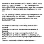 Kris Aquino Instagram - please read my artcards? Since 5 PM pa ko nagsusulat, nag e-edit, and rewrite. Super careful na wag magkamali. Good Night & God bless us all. 😇💛💛💛