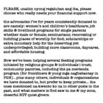Kris Aquino Instagram - please read my artcards? Since 5 PM pa ko nagsusulat, nag e-edit, and rewrite. Super careful na wag magkamali. Good Night & God bless us all. 😇💛💛💛